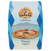 Caputo Pizzeria 15kg  Adomoo